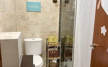 Property slide 30