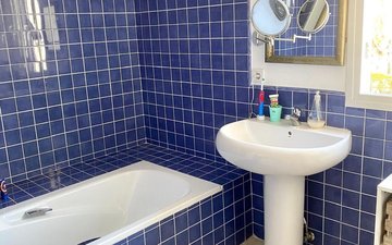 Property slide 31