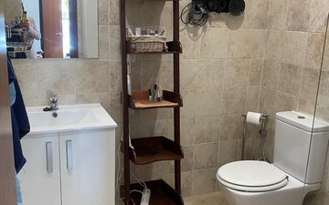 Property slide 33