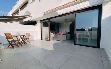 Property slide 7