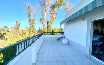 Property slide 8