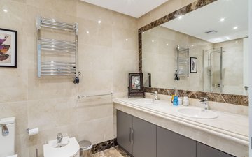 Property slide 11