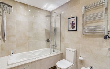 Property slide 12