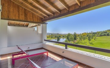 Property slide 14