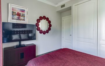 Property slide 16