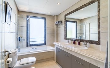 Property slide 17