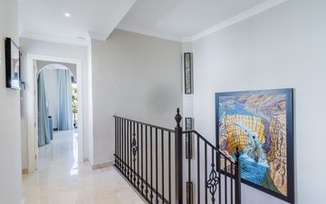 Property slide 18