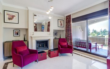 Property slide 2
