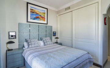 Property slide 20
