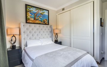 Property slide 23