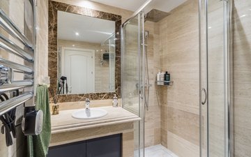 Property slide 24