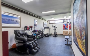 Property slide 27
