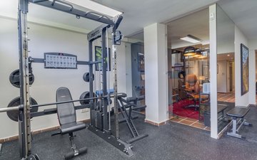Property slide 29