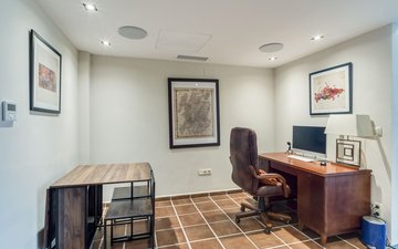 Property slide 31