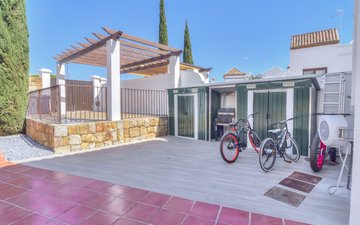 Property slide 34