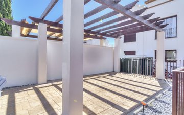 Property slide 35