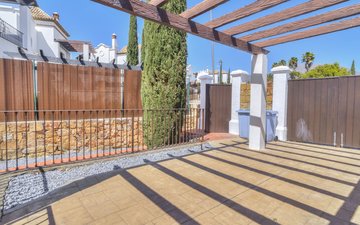 Property slide 36