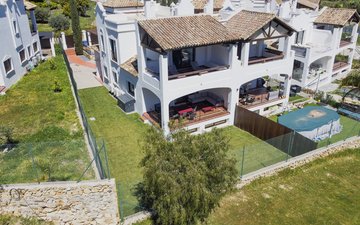 Property slide 38