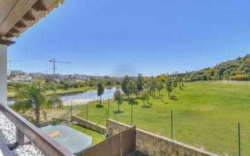 Property slide 41