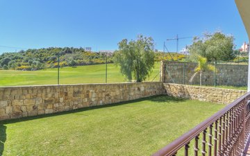 Property slide 42