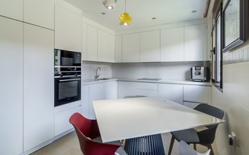Property slide 6