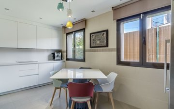 Property slide 7