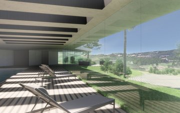 Property slide 14