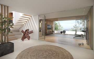 Property slide 8