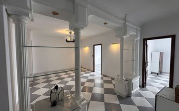Property slide 1