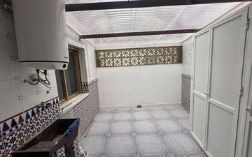 Property slide 13
