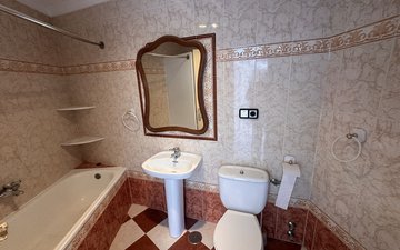 Property slide 14
