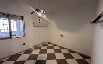 Property slide 15