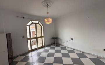 Property slide 16