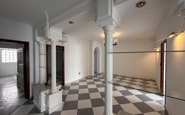 Property slide 2