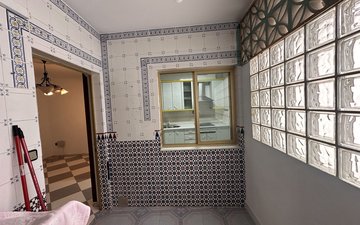 Property slide 20