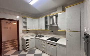 Property slide 22