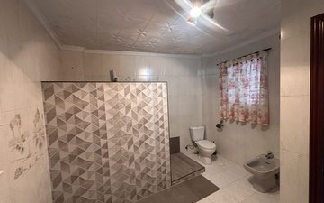 Property slide 23