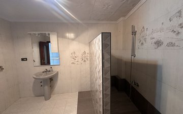 Property slide 24