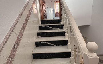 Property slide 26