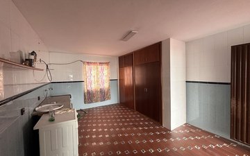 Property slide 27