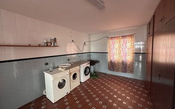 Property slide 28