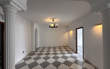 Property slide 3