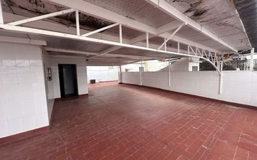 Property slide 30