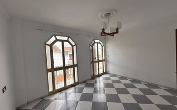 Property slide 6
