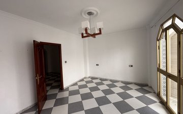 Property slide 7