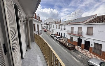 Property slide 9