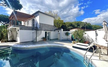 Property slide 1