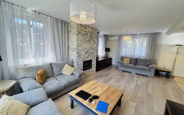 Property slide 10
