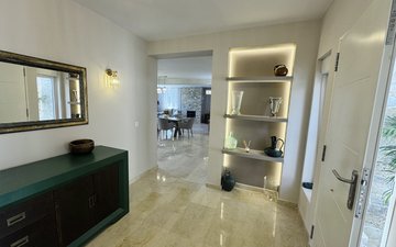 Property slide 11