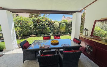 Property slide 17
